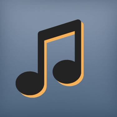 Jay Leemo Улетай скачать mp3